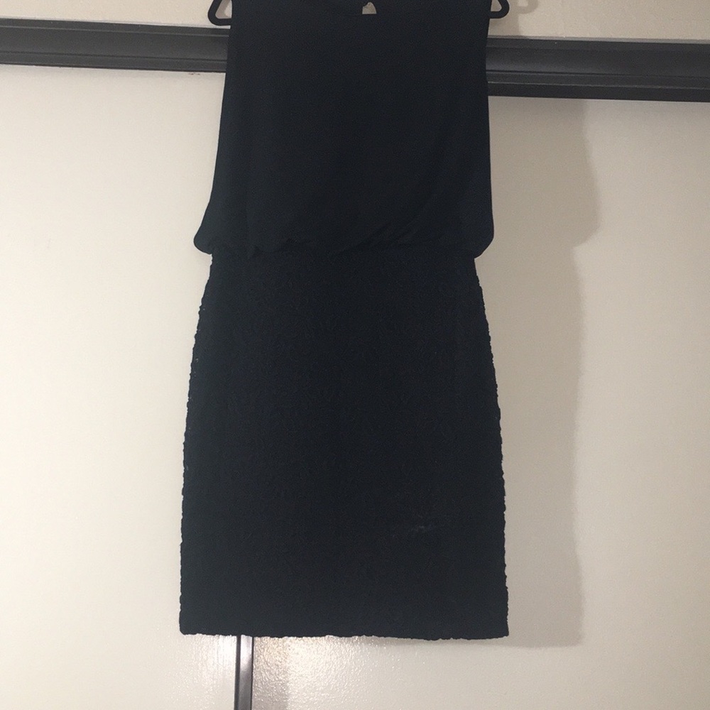 EnFocus Studio dress - Picture 7 of 13